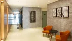 Foto 20 de Apartamento com 1 Quarto para alugar, 23m² em Centro, São Paulo