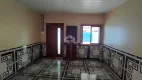 Foto 4 de Casa com 2 Quartos à venda, 100m² em Centro, Eldorado do Sul