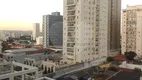 Foto 44 de Apartamento com 3 Quartos à venda, 78m² em Centro, Osasco