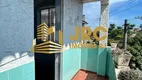 Foto 18 de Apartamento com 3 Quartos à venda, 100m² em Ramos, Rio de Janeiro