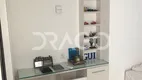 Foto 9 de Apartamento com 4 Quartos à venda, 174m² em Boa Viagem, Recife