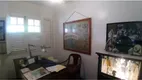 Foto 26 de Casa com 6 Quartos à venda, 300m² em Mar Grande, Vera Cruz