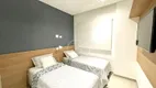 Foto 13 de Apartamento com 2 Quartos à venda, 74m² em Itararé, São Vicente