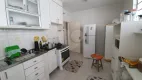 Foto 5 de Casa com 3 Quartos à venda, 220m² em Pituba, Salvador