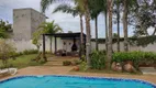 Foto 15 de Casa de Condomínio com 4 Quartos à venda, 300m² em Setor Habitacional Jardim Botânico, Brasília