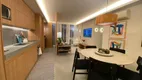 Foto 5 de Apartamento com 3 Quartos à venda, 60m² em Barra da Tijuca, Rio de Janeiro