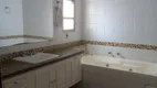 Foto 15 de Apartamento com 4 Quartos à venda, 270m² em Vila Bom Jesus, São José do Rio Preto