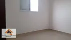 Foto 16 de Apartamento com 2 Quartos à venda, 35m² em Vila Guilhermina, São Paulo