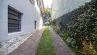 Foto 8 de Casa com 3 Quartos à venda, 250m² em Petrópolis, Porto Alegre