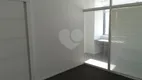 Foto 29 de Sala Comercial para alugar, 32m² em Brooklin, São Paulo