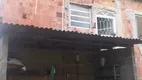 Foto 10 de Casa com 2 Quartos à venda, 156m² em Centro, Mesquita