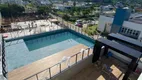 Foto 3 de Apartamento com 2 Quartos à venda, 63m² em Praia Brava de Itajai, Itajaí