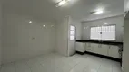 Foto 6 de Casa de Condomínio com 2 Quartos para alugar, 72m² em Vila Mazzei, São Paulo