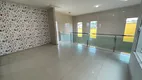 Foto 17 de Casa com 5 Quartos à venda, 350m² em Jardim Eldorado, São Luís