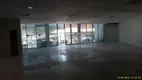 Foto 5 de Ponto Comercial para alugar, 180m² em Campo Grande, Rio de Janeiro