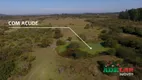 Foto 5 de Fazenda/Sítio à venda, 100001m² em Lami, Porto Alegre