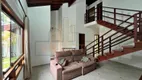 Foto 9 de Casa de Condomínio com 3 Quartos à venda, 183m² em Roncáglia, Valinhos