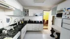 Foto 27 de Apartamento com 4 Quartos à venda, 127m² em Itaigara, Salvador