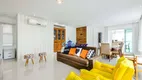 Foto 2 de Apartamento com 3 Quartos à venda, 175m² em Centro, Guarujá