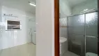 Foto 47 de  com 4 Quartos à venda, 328m² em Vila Rami, Jundiaí