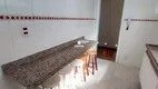 Foto 8 de Apartamento com 1 Quarto à venda, 53m² em Ilha Porchat, São Vicente