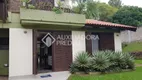 Foto 46 de Casa com 5 Quartos à venda, 471m² em Lago Azul, Estância Velha