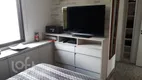 Foto 10 de Apartamento com 3 Quartos à venda, 111m² em Vila Andrade, São Paulo