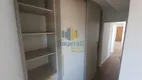 Foto 14 de Apartamento com 3 Quartos à venda, 98m² em Jardim Augusta, São José dos Campos