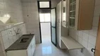 Foto 14 de Apartamento com 3 Quartos para alugar, 80m² em Tatuapé, São Paulo