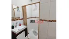 Foto 23 de Sobrado com 2 Quartos à venda, 62m² em Itaquera, São Paulo