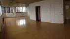 Foto 2 de Sala Comercial com 1 Quarto para alugar, 75m² em Centro, Campinas