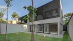 Foto 7 de Casa de Condomínio com 4 Quartos à venda, 430m² em Granja Julieta, São Paulo