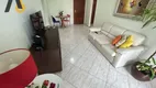 Foto 23 de Apartamento com 2 Quartos à venda, 71m² em Taquara, Rio de Janeiro