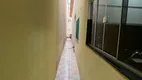 Foto 12 de Casa com 3 Quartos à venda, 75m² em Vila João Vaz, Goiânia