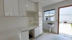 Foto 36 de Casa de Condomínio com 4 Quartos à venda, 450m² em Nova Higienópolis, Jandira