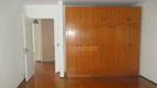 Foto 19 de Casa com 3 Quartos à venda, 330m² em Adalgisa, Osasco