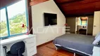Foto 17 de Casa de Condomínio com 3 Quartos à venda, 320m² em Itaipu, Niterói