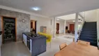 Foto 6 de Casa de Condomínio com 3 Quartos à venda, 268m² em Residencial Real Parque Sumaré, Sumaré