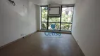 Foto 9 de Sala Comercial para venda ou aluguel, 40m² em Centro, Rio de Janeiro