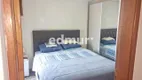 Foto 18 de Apartamento com 3 Quartos à venda, 106m² em Parque das Nações, Santo André