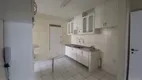 Foto 11 de Apartamento com 3 Quartos à venda, 194m² em Meireles, Fortaleza