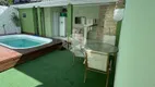 Foto 25 de Casa com 4 Quartos à venda, 200m² em Vargem do Bom Jesus, Florianópolis