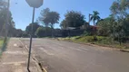 Foto 6 de Lote/Terreno à venda, 360m² em Integracao, Passo Fundo