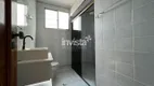 Foto 10 de Apartamento com 2 Quartos à venda, 70m² em Boqueirão, Santos