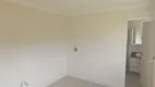 Foto 10 de Apartamento com 2 Quartos à venda, 76m² em Capoeiras, Florianópolis