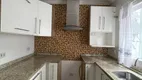 Foto 12 de Casa de Condomínio com 3 Quartos para venda ou aluguel, 208m² em Uberaba, Curitiba