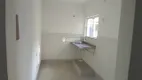 Foto 12 de Apartamento com 2 Quartos à venda, 58m² em Centro Histórico, Porto Alegre