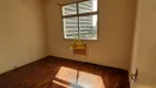 Foto 11 de Apartamento com 4 Quartos à venda, 96m² em Maracanã, Rio de Janeiro