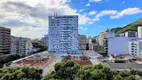 Foto 4 de Apartamento com 3 Quartos à venda, 110m² em Tijuca, Rio de Janeiro