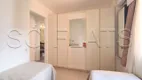 Foto 10 de Flat com 1 Quarto para alugar, 45m² em Jardim Paulista, São Paulo